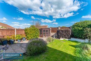 Photo 23- click for photo gallery